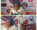 2027: PRP’s Muoneme Dismisses Aduda as Threat, Says Record Will Decide By Raymond Enoch 2027: PRP’s Muoneme Dismisses Aduda as Threat, Says Record Will Decide By Raymond Enoch