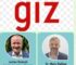 GIZ Rejigs Nigeria, ECOWAS Operations, Names Two New Cluster Coordinators  By Raymond Enoch