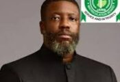 JAMB REGISTRAR MOVES TO SERVICOM DESK, CLEARS 5,000 BACKLOGS IN FIVE DAYS -Aina takes hands-on approach complaints, orders holistic resolutions.  By Beauty Akporido Aroh