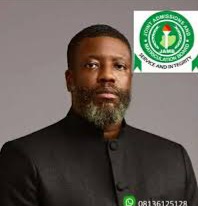 JAMB REGISTRAR MOVES TO SERVICOM DESK, CLEARS 5,000 BACKLOGS IN FIVE DAYS -Aina takes hands-on approach complaints, orders holistic resolutions.  By Beauty Akporido Aroh