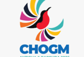 CHOGM 2026: Commonwealth Opens Media Accreditation for Antigua Summit  By Raymond Enoch