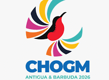 CHOGM 2026: Commonwealth Opens Media Accreditation for Antigua Summit  By Raymond Enoch