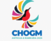 CHOGM 2026: Commonwealth Opens Media Accreditation for Antigua Summit  By Raymond Enoch