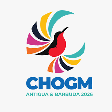 CHOGM 2026: Commonwealth Opens Media Accreditation for Antigua Summit  By Raymond Enoch