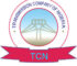 TCN Begins Annual Maintenance at Ajaokuta 330/132kV Substation, Kogi Communities Face 5-Hour Outage  By Raymond Enoch