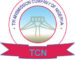 TCN Begins Annual Maintenance at Ajaokuta 330/132kV Substation, Kogi Communities Face 5-Hour Outage  By Raymond Enoch