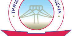 Abuja Power Cut: TCN Clarify 330kV Line Trip, Blames Low Generation  By Raymond Enoch