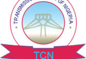 TCN Challenges GenCos’ Claims, Defends 8,700MW Grid Capacity  Says NERC’s Q1 2026 report shows poor generation availability—not transmission—is Nigeria’s biggest electricity constraint  By Raymond Enoch