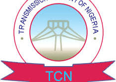 TCN Challenges GenCos’ Claims, Defends 8,700MW Grid Capacity  Says NERC’s Q1 2026 report shows poor generation availability—not transmission—is Nigeria’s biggest electricity constraint  By Raymond Enoch