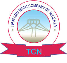 TCN Challenges GenCos’ Claims, Defends 8,700MW Grid Capacity Says NERC’s Q1 2026 report shows poor generation availability—not transmission—is Nigeria’s biggest electricity constraint By Raymond Enoch