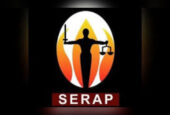 SERAP Trains Journalists on FOI Act, Media and  Legal Rights to Strengthen Investigative Reporting  By Raymond Enoch
