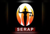 SERAP Trains Journalists on FOI Act, Media and  Legal Rights to Strengthen Investigative Reporting  By Raymond Enoch