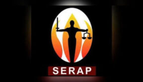 SERAP Trains Journalists on FOI Act, Media and  Legal Rights to Strengthen Investigative Reporting  By Raymond Enoch