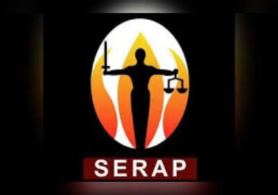 SERAP Trains Journalists on FOI Act, Media and Legal Rights to Strengthen Investigative Reporting By Raymond Enoch