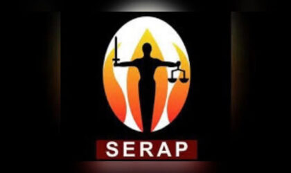SERAP Trains Journalists on FOI Act, Media and  Legal Rights to Strengthen Investigative Reporting  By Raymond Enoch
