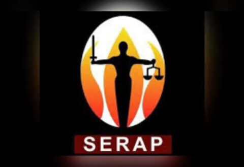 SERAP Trains Journalists on FOI Act, Media and  Legal Rights to Strengthen Investigative Reporting  By Raymond Enoch