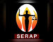 SERAP Trains Journalists on FOI Act, Media and Legal Rights to Strengthen Investigative Reporting By Raymond Enoch SERAP Trains Journalists on FOI Act, Media and Legal Rights to Strengthen Investigative Reporting By Raymond Enoch