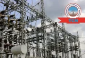 TCN Counters FIJ Allegations, Says N1.28bn Solar Projects Were Lawfully Assigned by National Assembly  By Raymond Enoch
