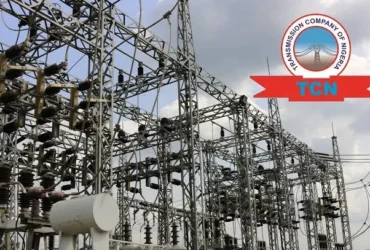 TCN Counters FIJ Allegations, Says N1.28bn Solar Projects Were Lawfully Assigned by National Assembly  By Raymond Enoch