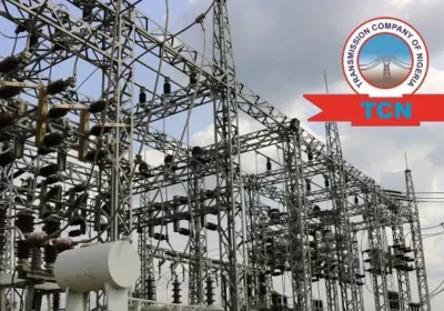 TCN Counters FIJ Allegations, Says N1.28bn Solar Projects Were Lawfully Assigned by National Assembly By Raymond Enoch