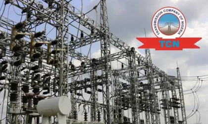 TCN Counters FIJ Allegations, Says N1.28bn Solar Projects Were Lawfully Assigned by National Assembly  By Raymond Enoch