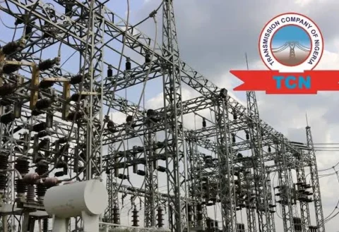 TCN Counters FIJ Allegations, Says N1.28bn Solar Projects Were Lawfully Assigned by National Assembly  By Raymond Enoch