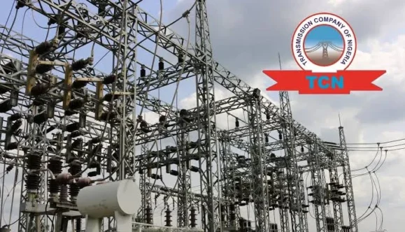 TCN Counters FIJ Allegations, Says N1.28bn Solar Projects Were Lawfully Assigned by National Assembly  By Raymond Enoch