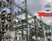 TCN Counters FIJ Allegations, Says N1.28bn Solar Projects Were Lawfully Assigned by National Assembly  By Raymond Enoch