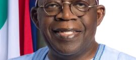 Increasing Foreign Investors’ Interest in Nigeria, Testament to Tinubu’s Pro-Business Mindset — TMSG  By Raymond Enoch