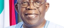 Mambilla Ruling Shields Nigeria’s Finances, Opens New Economic Opportunities — TSF  By Raymond Enoch