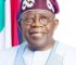 Mambilla Ruling Shields Nigeria’s Finances, Opens New Economic Opportunities — TSF  By Raymond Enoch