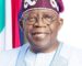 Mambilla Ruling Shields Nigeria’s Finances, Opens New Economic Opportunities — TSF  By Raymond Enoch