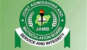 JAMB Releases 2026 UTME Results of Underage Candidates, Begins Exceptional Admission Process  By Beauty Akporido Aroh