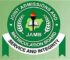 JAMB CAPS Platform Temporarily Unavailable Over Technical Glitch  By Beauty Akporido Aroh