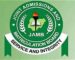 JAMB Releases 2026 UTME Results of Underage Candidates, Begins Exceptional Admission Process By Beauty Akporido Aroh JAMB Releases 2026 UTME Results of Underage Candidates, Begins Exceptional Admission Process By Beauty Akporido Aroh