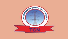 TCN Begins Sagamu Transformer Maintenanc, target two 30MVA transformers to improve network reliability  By Raymond Enoch