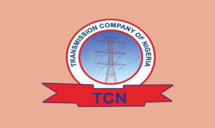 TCN Begins Sagamu Transformer Maintenanc, target two 30MVA transformers to improve network reliability By Raymond Enoch TCN Begins Sagamu Transformer Maintenanc, target two 30MVA transformers to improve network reliability By Raymond Enoch
