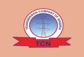 TCN Announces Annual Maintenance of Ajaokuta 330/132kV Transmission Substation  By Raymond Enoch
