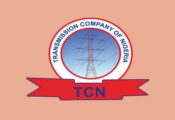 TCN Announces Annual Maintenance of Ajaokuta 330/132kV Transmission Substation  By Raymond Enoch