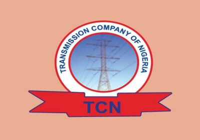 TCN Announces Annual Maintenance of Ajaokuta 330/132kV Transmission Substation By Raymond Enoch