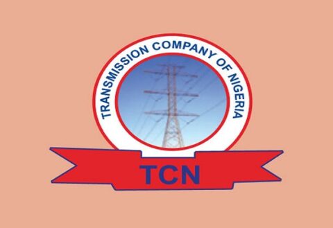 TCN Announces Annual Maintenance of Ajaokuta 330/132kV Transmission Substation  By Raymond Enoch