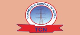 TCN Schedules Maintenance on Sagamu–Ijebu-Ode 132kV Line  By Raymond Enoch