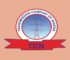 TCN Sets Katampe, Gombe-Damaturu-Molai Maintenance, Power Disruptions Loom in Abuja, Yobe  By Raymond Enoch