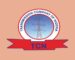 TCN Announces 3-Hour Power Disruption in Kubwa, Bwari Over Maintenance  By Raymond Enoch