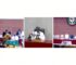 Touray: ECOWAS remains an indispensable pillar of West African development as leadership changes hands in Abuja  By Raymond Enoch