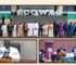 H.E. General Birame DIOP Assumes ECOWAS Presidency, Partners Media on Proactive Reporting, Misinformation  By Raymond Enoch