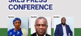 GAMBIA’S STUDENT LOAN SCHEME TAKES OFF — BOARD APPROVES 2026–2030 MASTER PLAN, 13 POLICIES -Barrow Administration targets finance to Tertiary Education  By Raymond Enoch