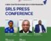 GAMBIA’S STUDENT LOAN SCHEME TAKES OFF — BOARD APPROVES 2026–2030 MASTER PLAN, 13 POLICIES -Barrow Administration targets finance to Tertiary Education  By Raymond Enoch