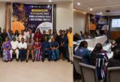 FIVE STATES MOVE TO CLOSE NIGERIA’S GENDER POLICY & IMPLEMENTATION GAP  Kaduna, Plateau, Benue, Nasarawa, Imo set for policy dialogues to drive gender-responsive governance, budgeting and institutional accountability  By Raymond Enoch
