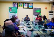 Alausa Moves on Exam Malpractice, Warns Parents, Teachers, Schools,  says Tinubu’s reforms will restore credibility, protect hardworking students  By Beauty Akporido Aroh